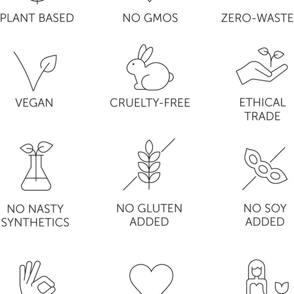 EARTH HARBOR GLOW JUICE - Picture 6 of 14